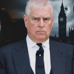 UK Parliament motion