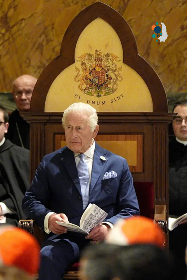 Anglican–Catholic relations