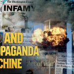 9/11 AND PROPAGANDA MACHINE – THE ANTICHRIST BOOK