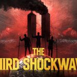 THE THIRD SHOCKWAVE – THE ANTICHRIST BOOK
